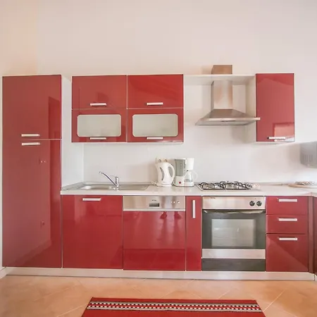 Nevena By Interhome *