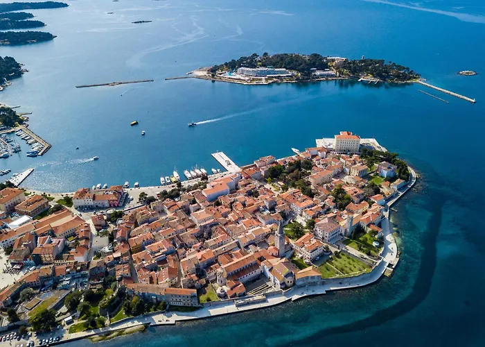 Prázdninový dům Nevena By Interhome *