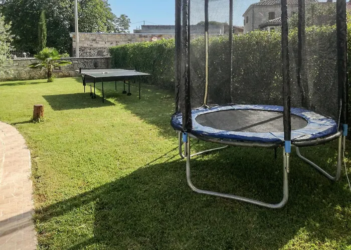 Nevena By Interhome *