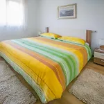 Nevena By Interhome Сasa de vacaciones Poreč