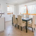 Сasa de vacaciones Nevena By Interhome *