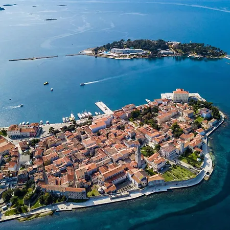 Nyaraló Nevena By Interhome *