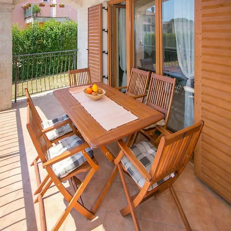 Nevena By Interhome Dom wakacyjny *