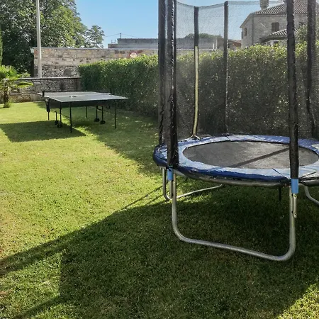 Nevena By Interhome *