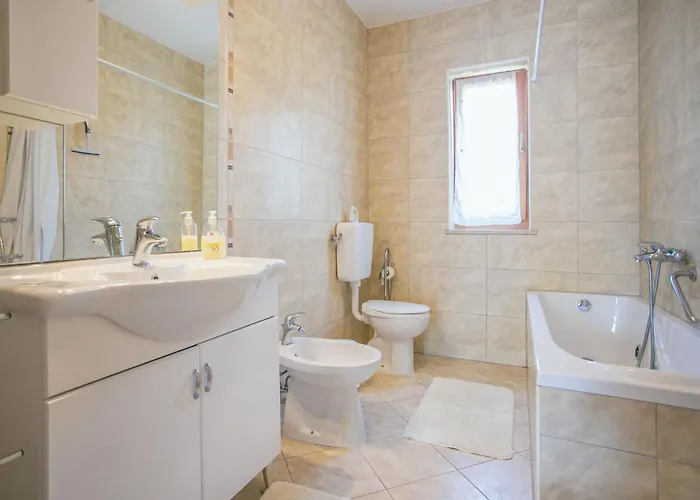 Nevena By Interhome Casa vacanze *