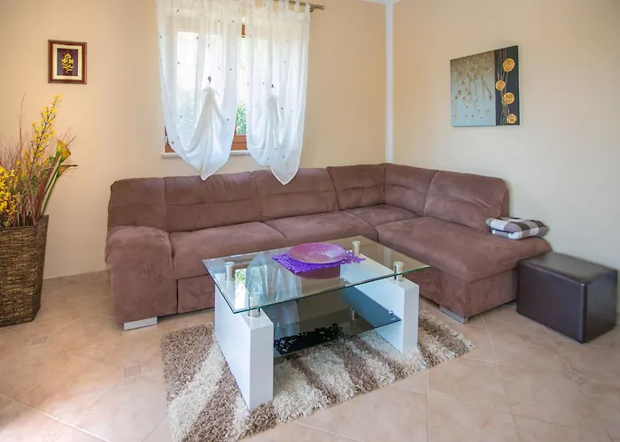 Casa vacanze Nevena By Interhome *