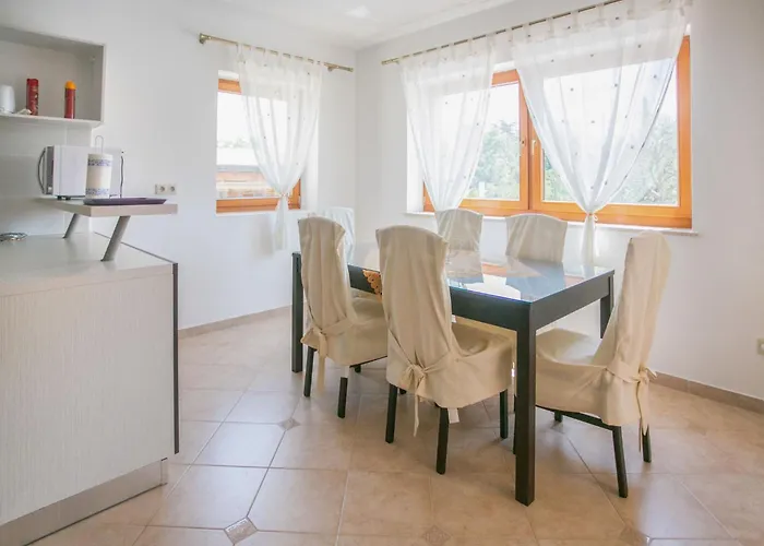 Casa vacanze Nevena By Interhome *